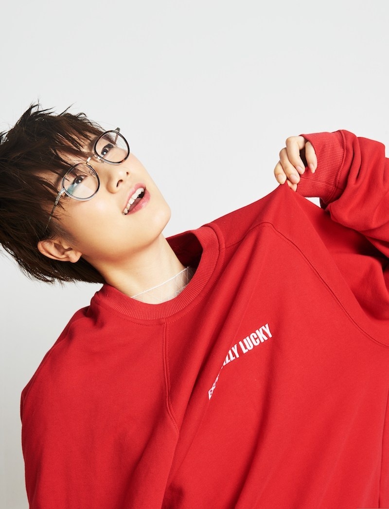  p>丁宁,1990年6月20日出生于黑龙江省大庆市,中国女子乒乓球队队员