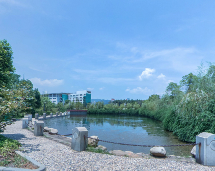 江西农业大学