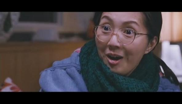  p>《财神到》是由中国电影集团公司出品的喜剧电影.