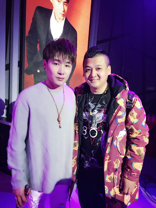 阿旺加油vlog(阿旺加油vlog最新视频)