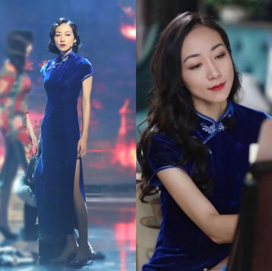 韩雪：我是一个积极的悲观主义者_百科TA说