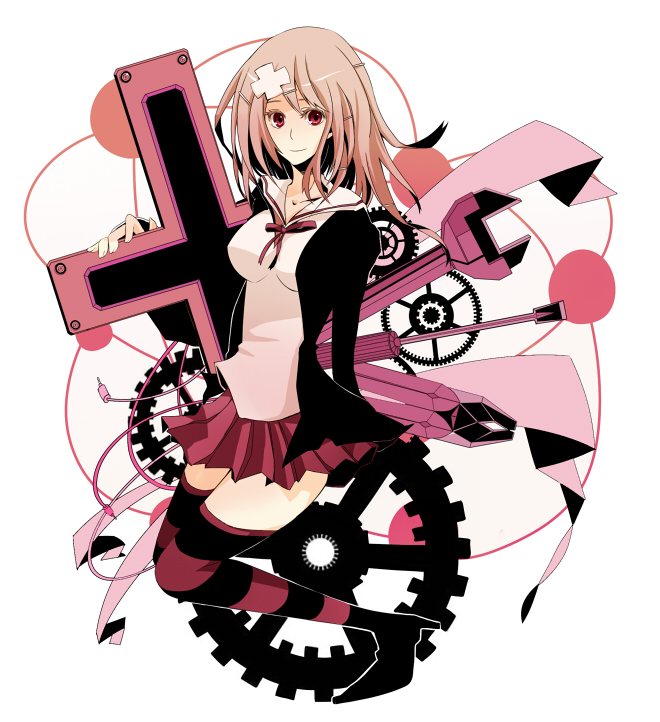 《 a target="_blank" href="/item/飞轮少年/28810" data-lemmaid="