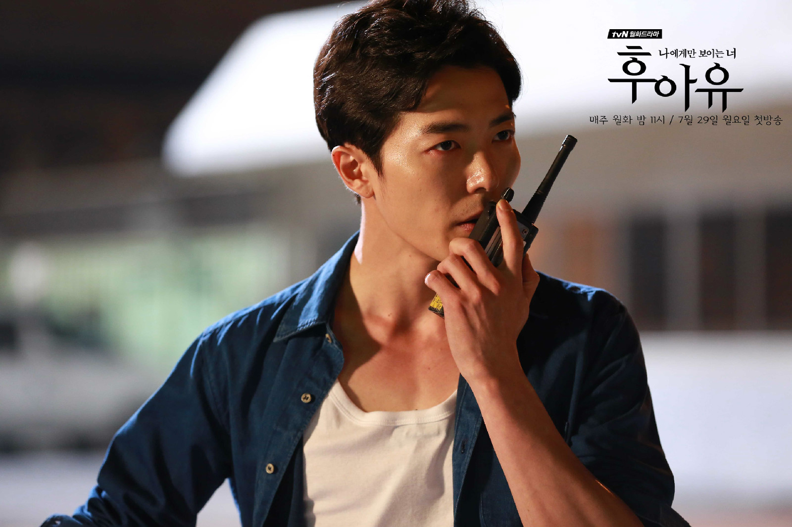  p>金材昱,1983年4月2日出生于韩国首尔,毕业于 a target="_blank"