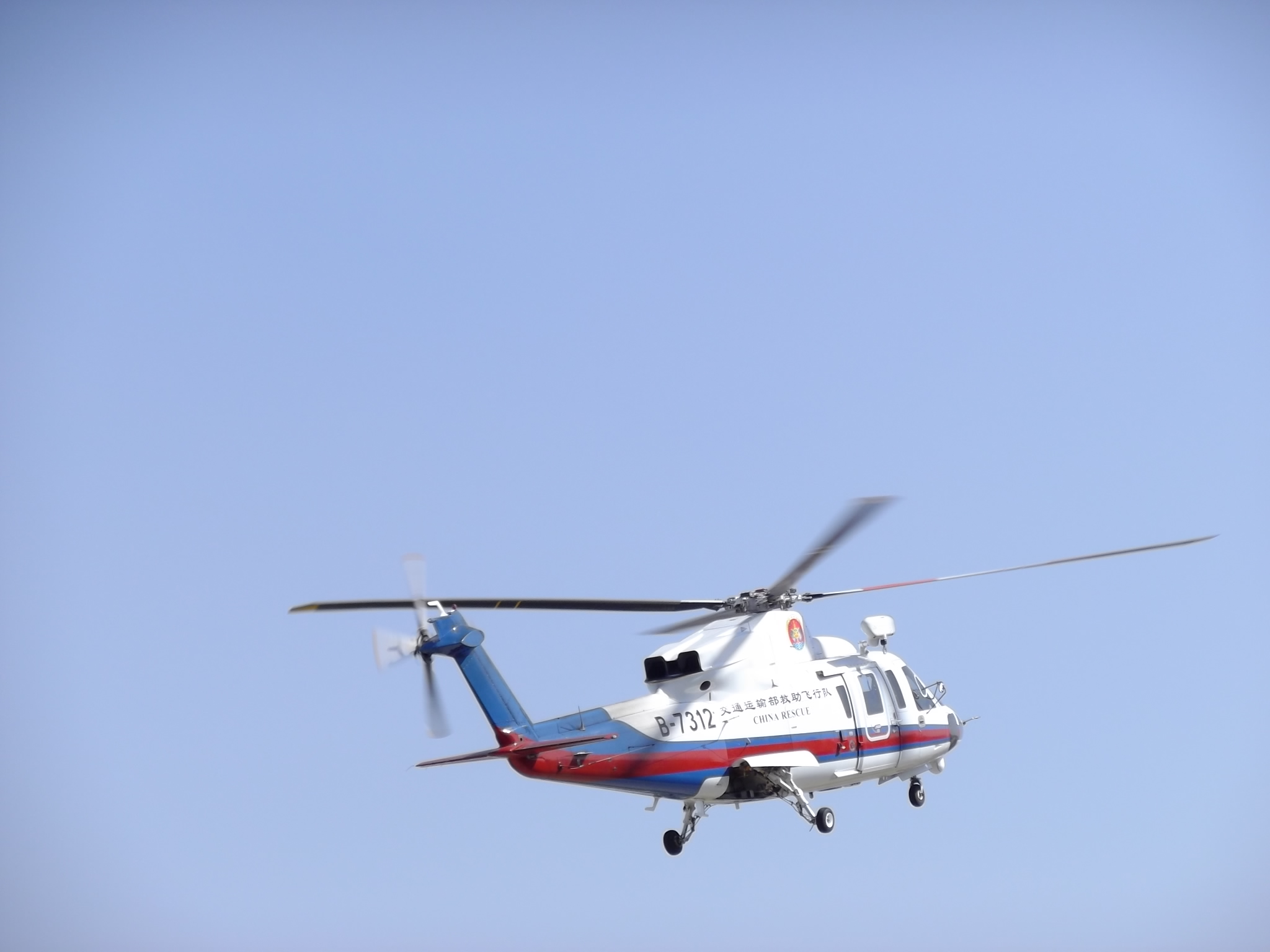  p>icao四字代码zspl /p> p>蓬莱沙河口机场位于山东蓬莱市,距市中心5