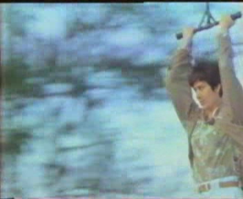 龙凤贼捉贼longfengzeizhuozei(1990)