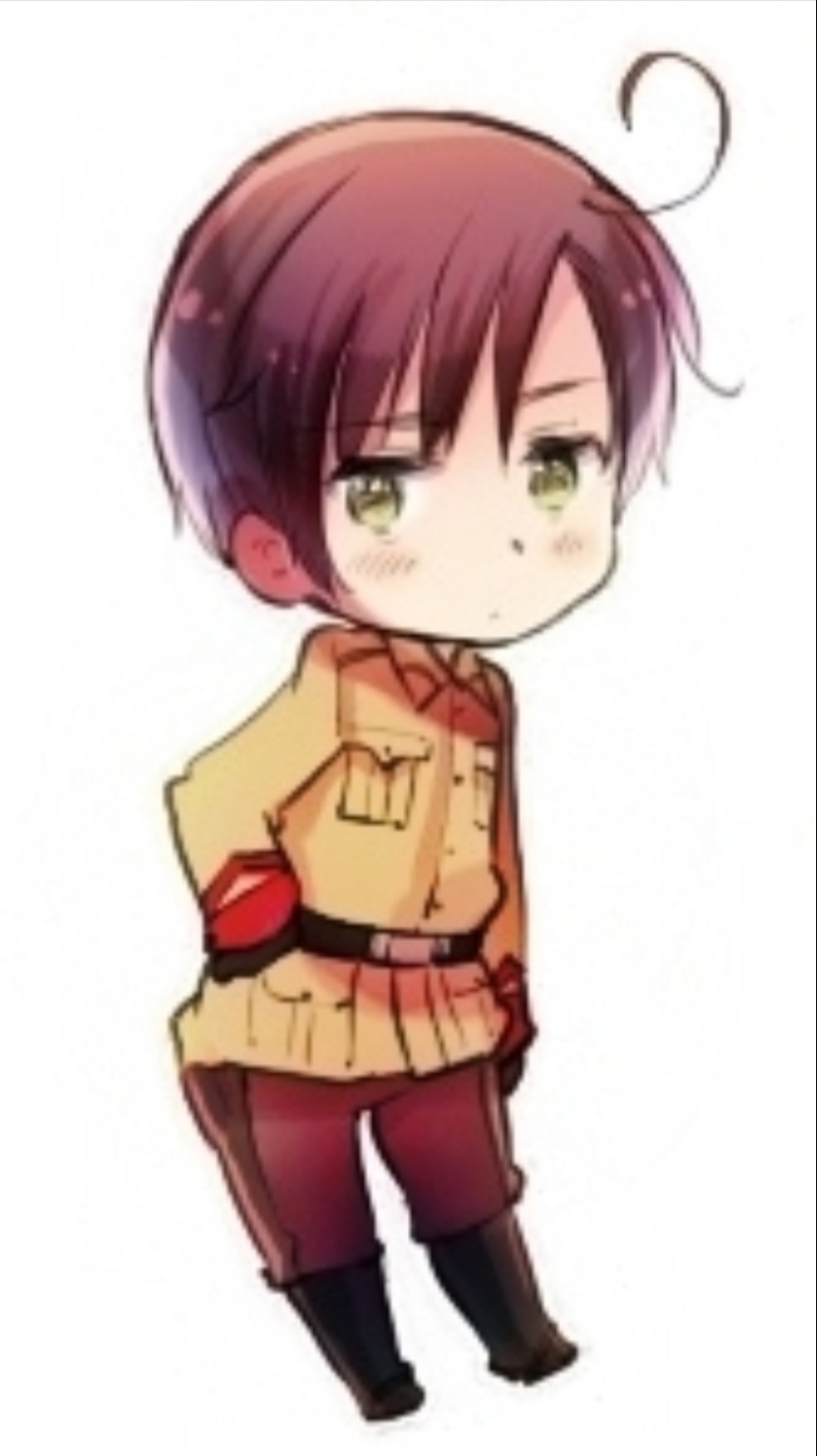  p>漫画《 a target="_blank" href="/item/黑塔利亚/4763278" data