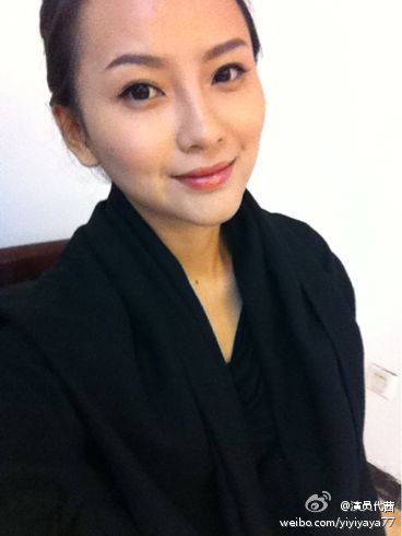 《给爱情投个保》由 a target="_blank" href="/item/闵天浩/225228"