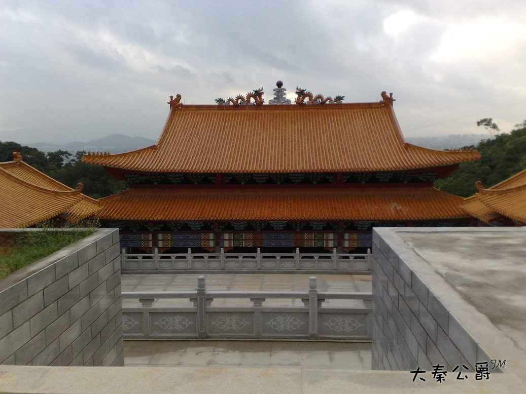  p>白水岩,位于广东省 a target="_blank" href="/item/普宁">普宁 /a