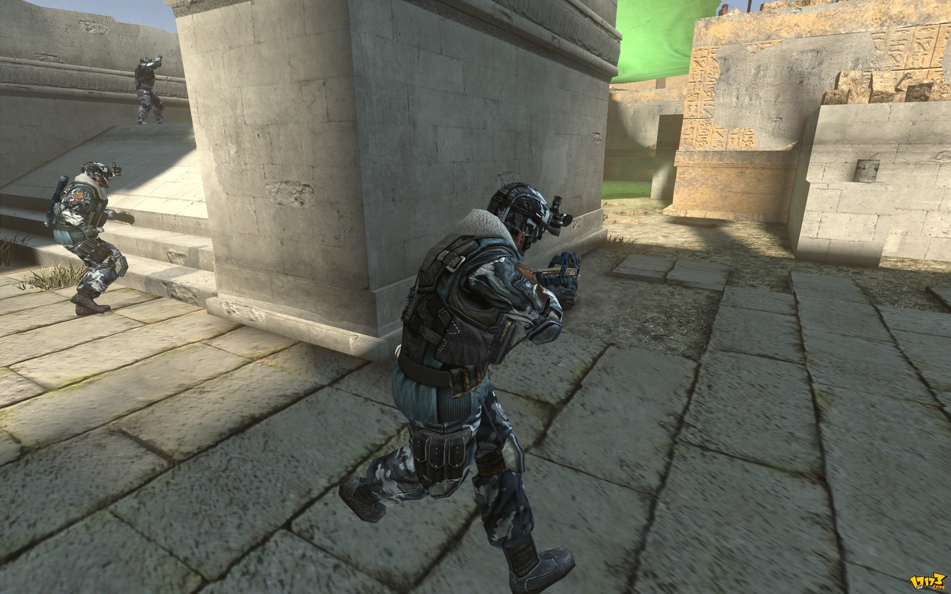  p>《战地之王》是由韩国 a target="_blank" href="/item/redduck