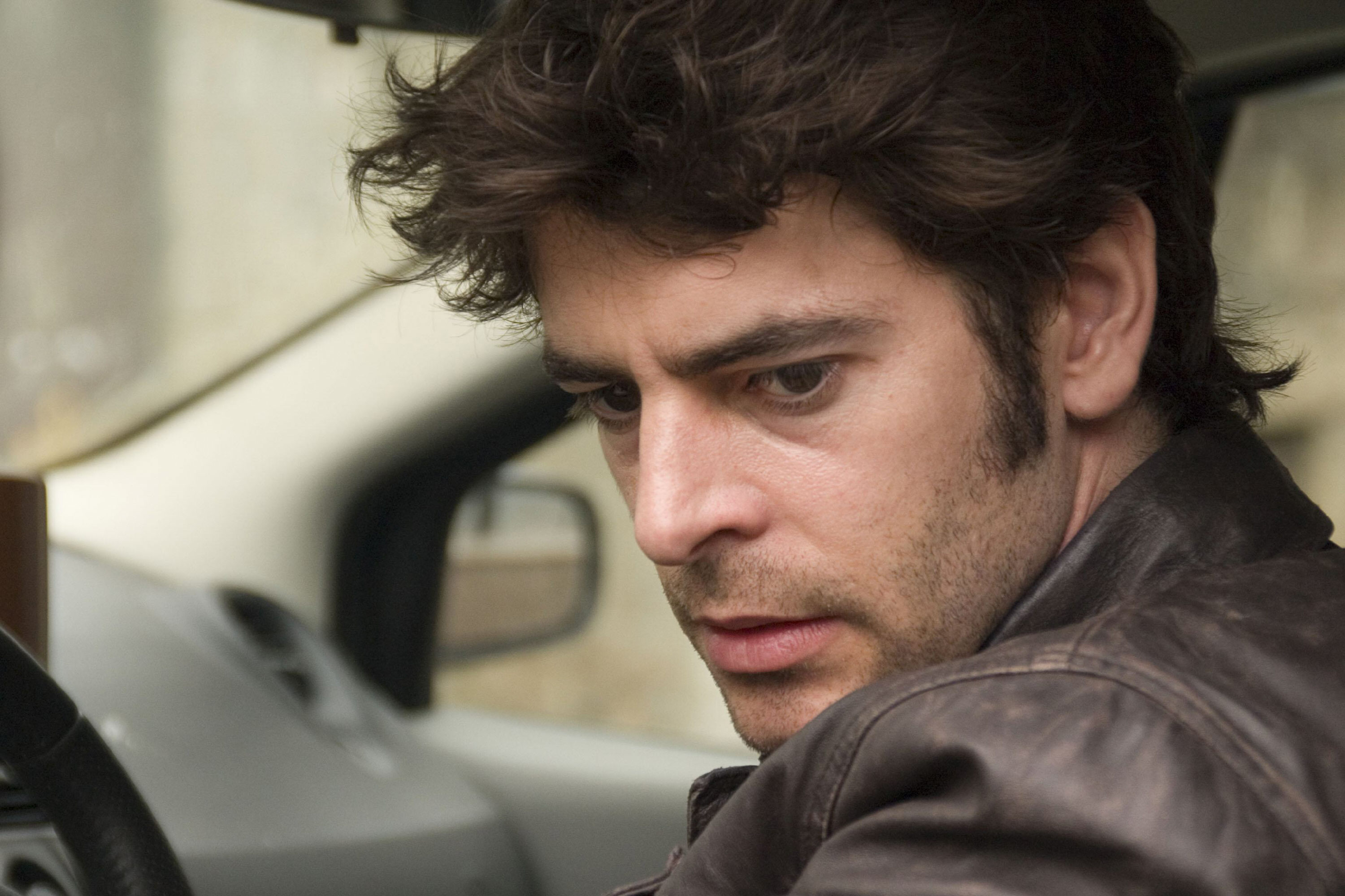 爱德华多.诺列加