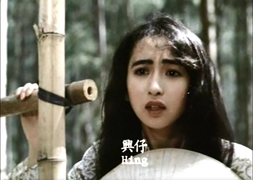  p>《她来自胡志明市》(vietnamese lady),是一部由 a href="#" data