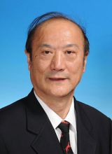 åæ&nbsp;ç