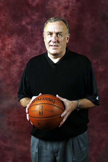  p>里克·阿德尔曼(rick adelman),1946年6月14日出生于美国加州,前