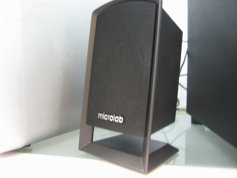  p>创始于1998年的microlab麦博集团,为international microlab inc与