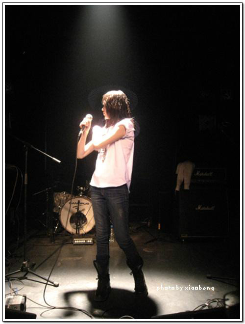  p>卡奇社是中国内地的一个男女流行乐组合,由 a href="#" data-lemma