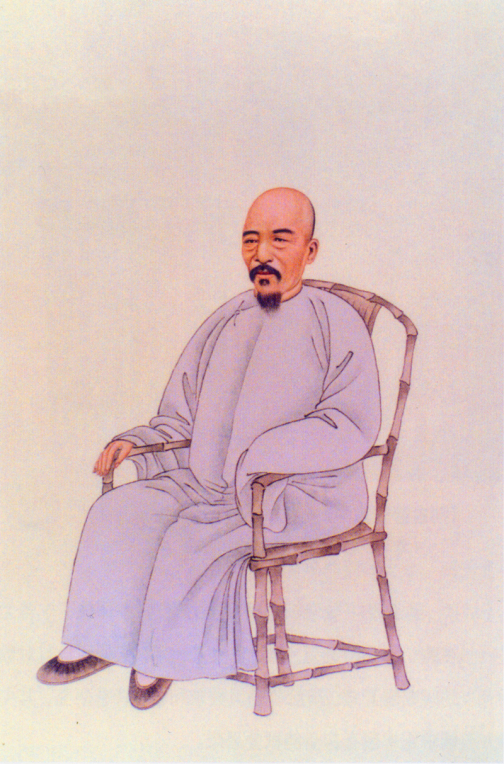 徐寿（中国近代科学家）_百度百科
