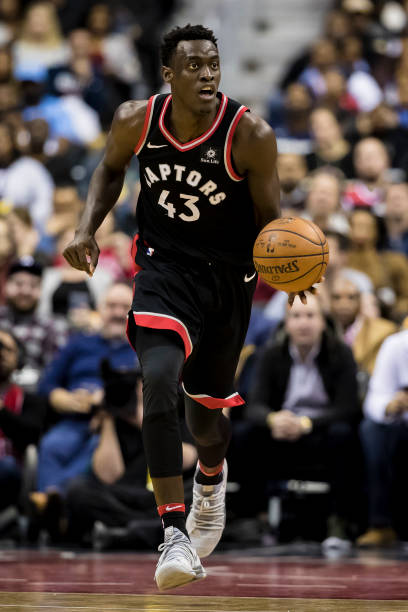  p>帕斯卡尔·西亚卡姆(pascal siakam),1994年4月2日出生于 a target