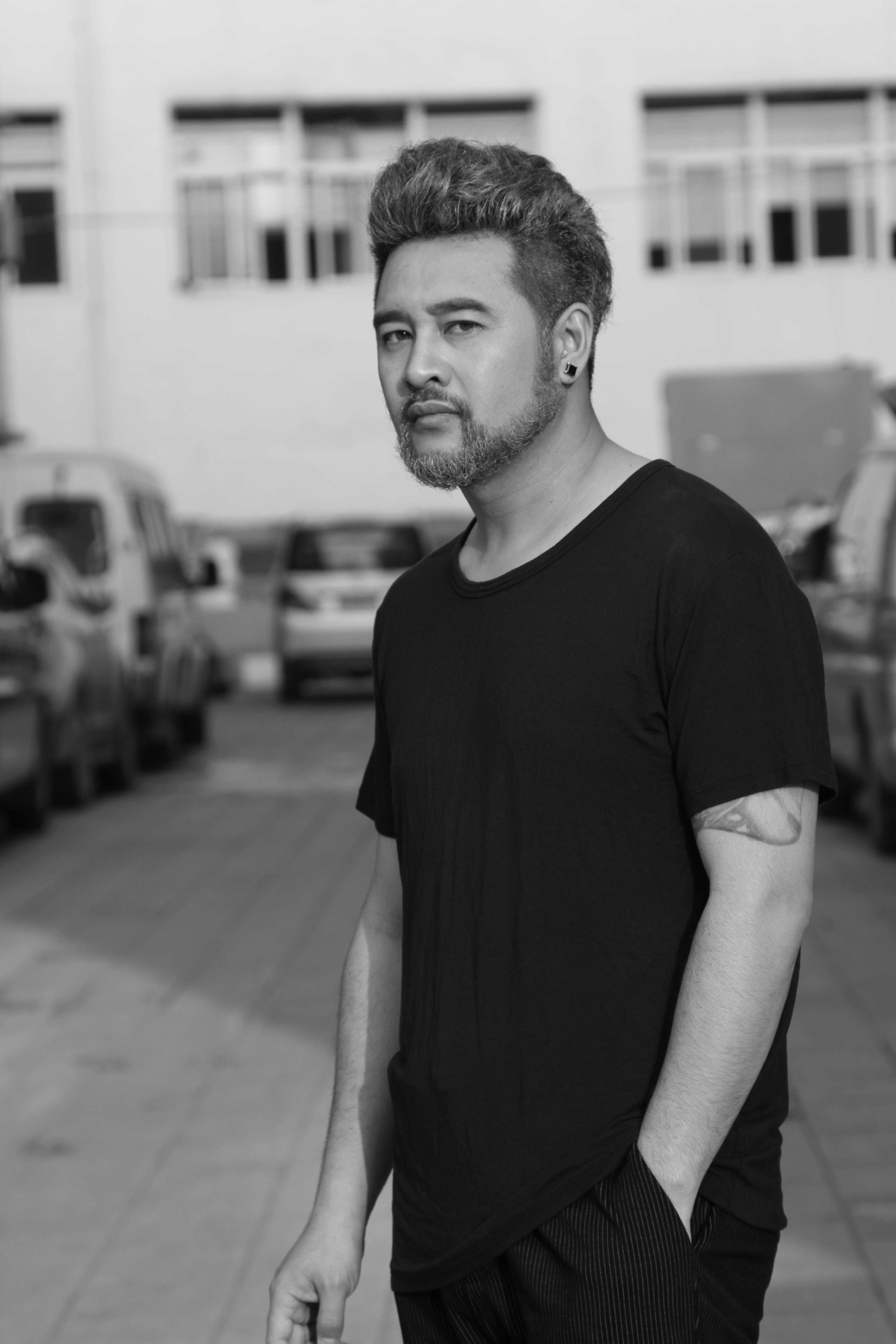 金珠佐罗