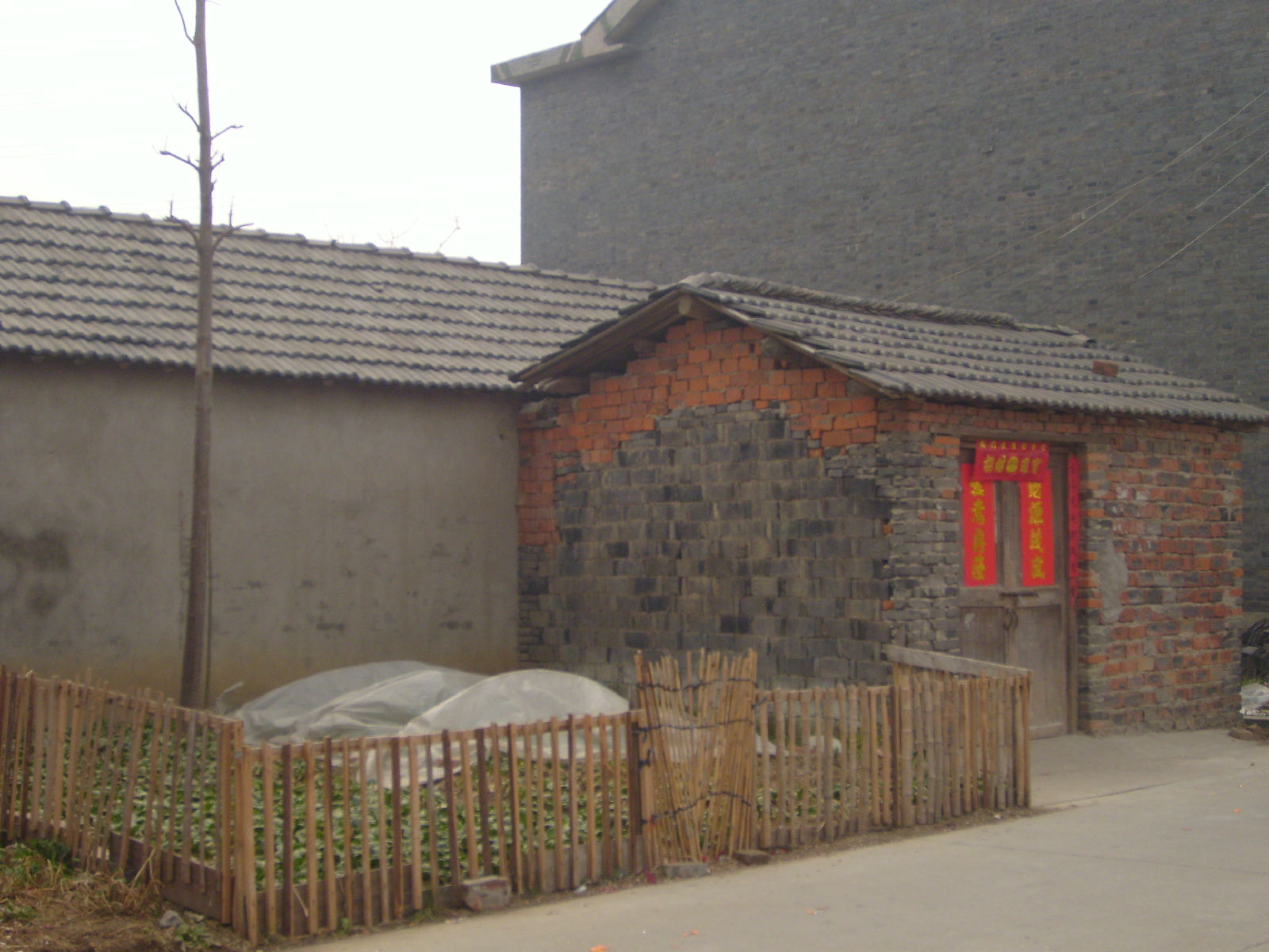 ="2212239">二七区 /a> a href="#" data-lemmaid="3564502">侯寨乡 