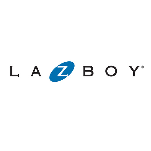 lazboy