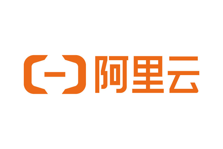  p>阿里云创立于2009年,是 a target="_blank"