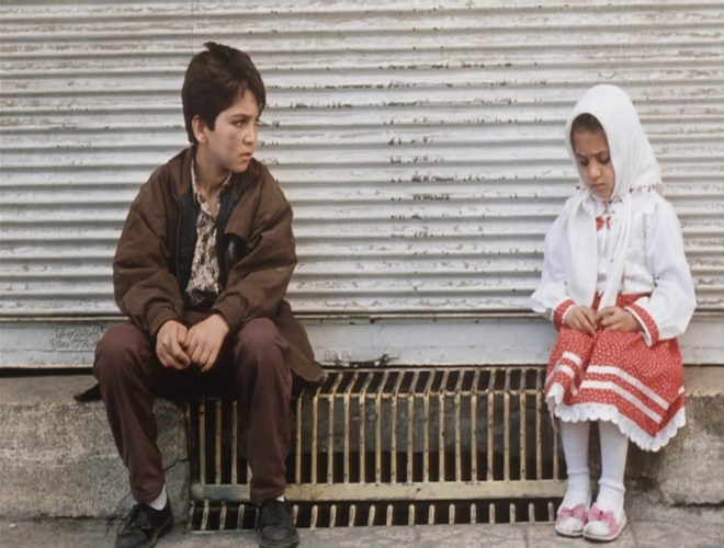  p data-id="gnbja7q0ze">《白气球》是由十月电影公司发行的伊朗儿童