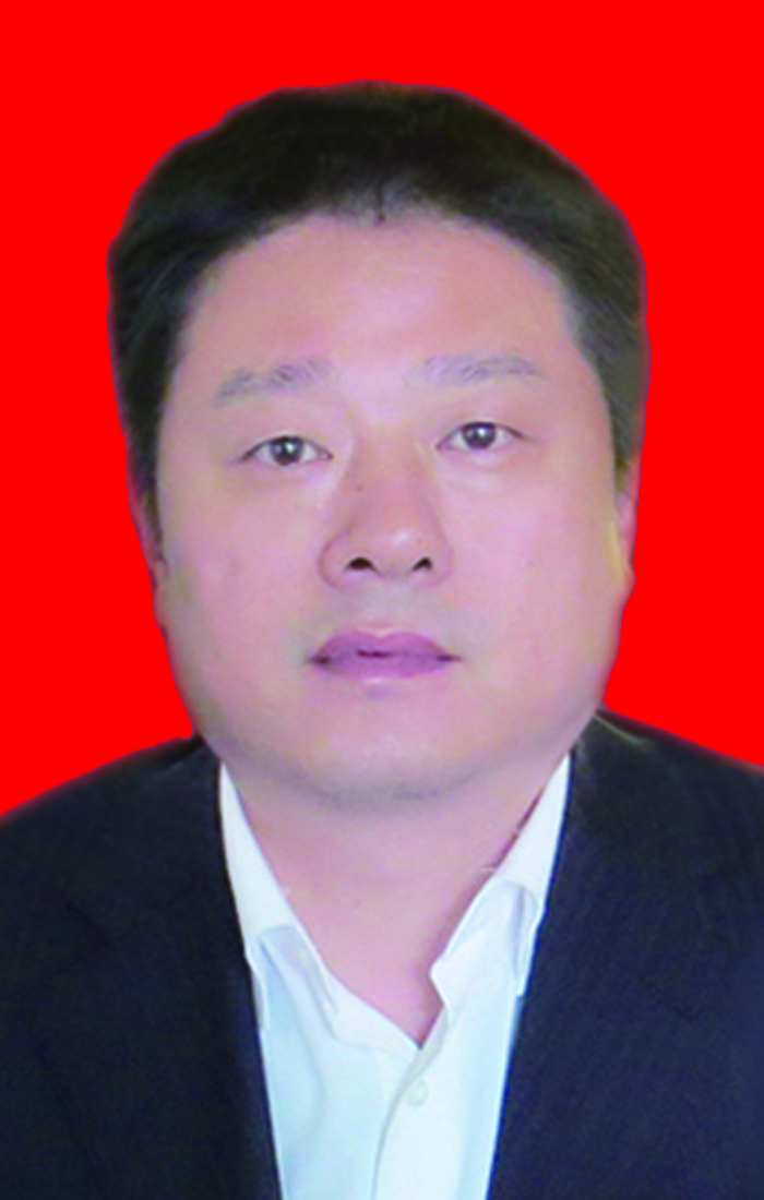  /p> p>现任安徽省合肥市长丰县双墩镇党委书记,镇长. /p>