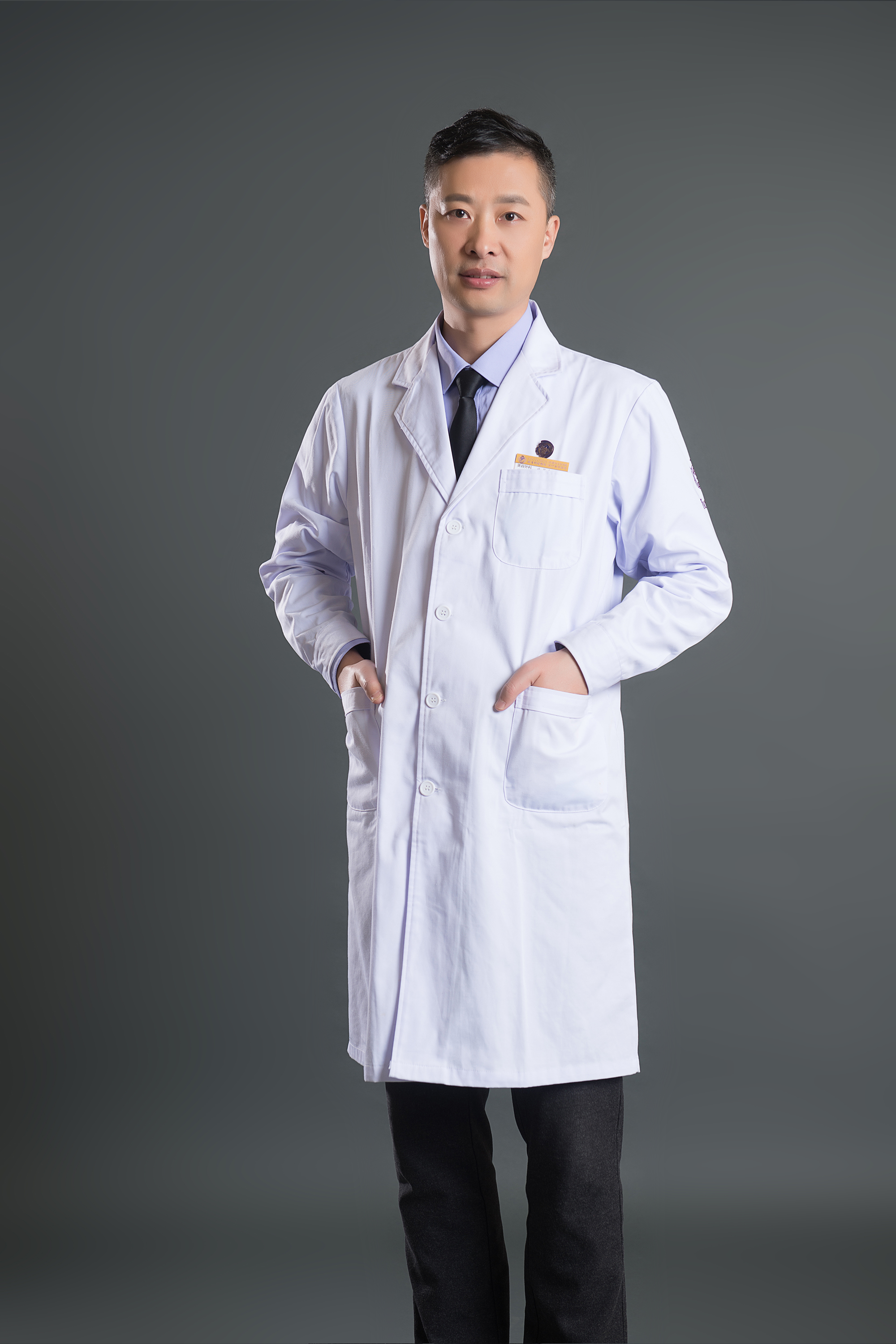 lemmaid="10548004">南通维多利亚医疗美容医院整形美容外科医生