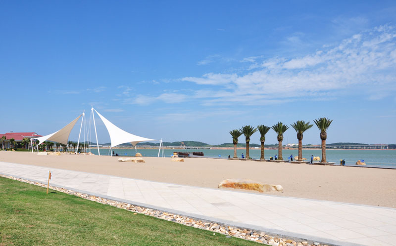 ">江西省 /a> a target="_blank" href="/item/九江市/3435878" data