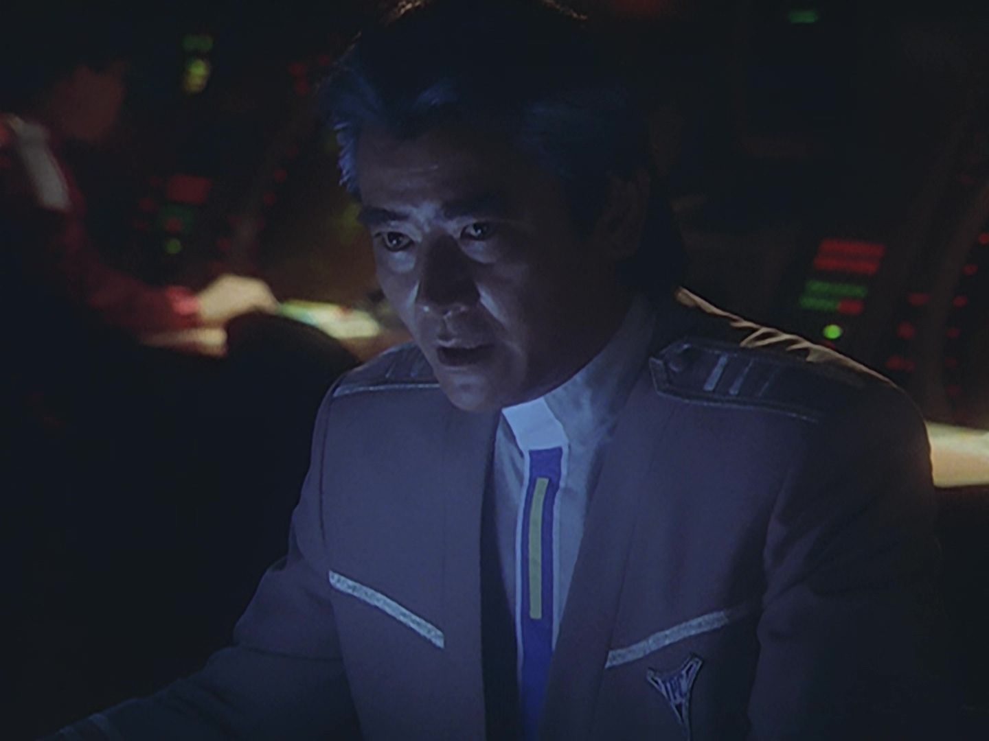 地球和平联合组织