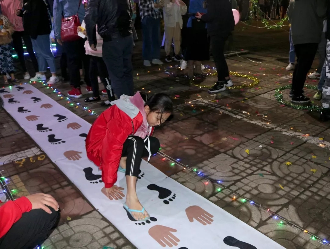 海南师范学生会