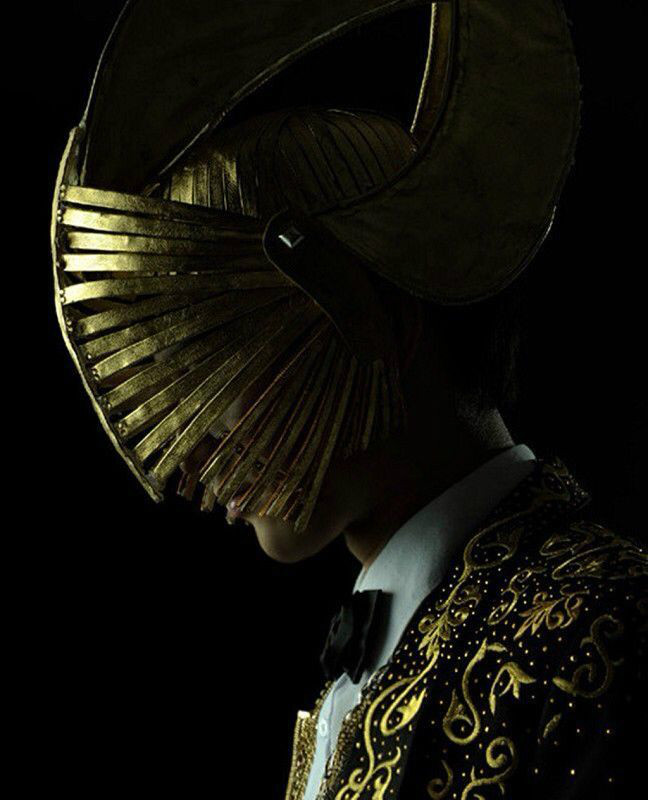  p>伯爵(johnny),原名付强,1982年7月4日出生于辽宁省抚顺市,华语流行