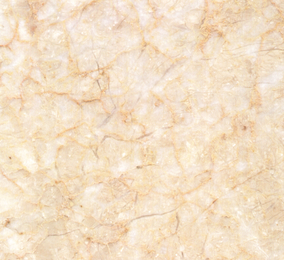  p data-id="gn8no1gy2h">新丝路米黄是一种用于室内装饰的大理石.