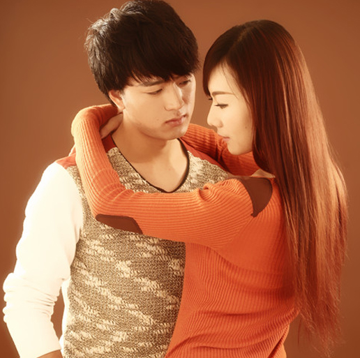  p>彝族情歌王子 a href="#" data-lemmaid="7459668">王长立 /a>的第