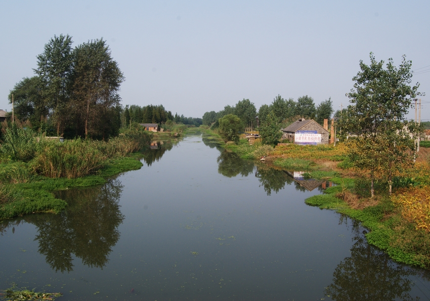  p data-id="gnx4rdr700">南河镇,隶属于江苏省盐城市响水县,地处 a