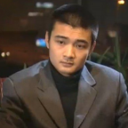 机灵小不懂（2001年张卫健主演的电视剧）_百度百科