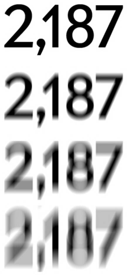 2187_百度百科