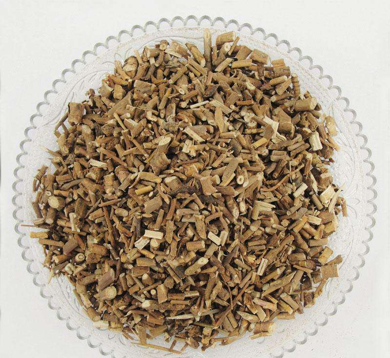  p>金黄柴胡(学名:bupleurum aureum fisch)是伞形科的一类 a href="