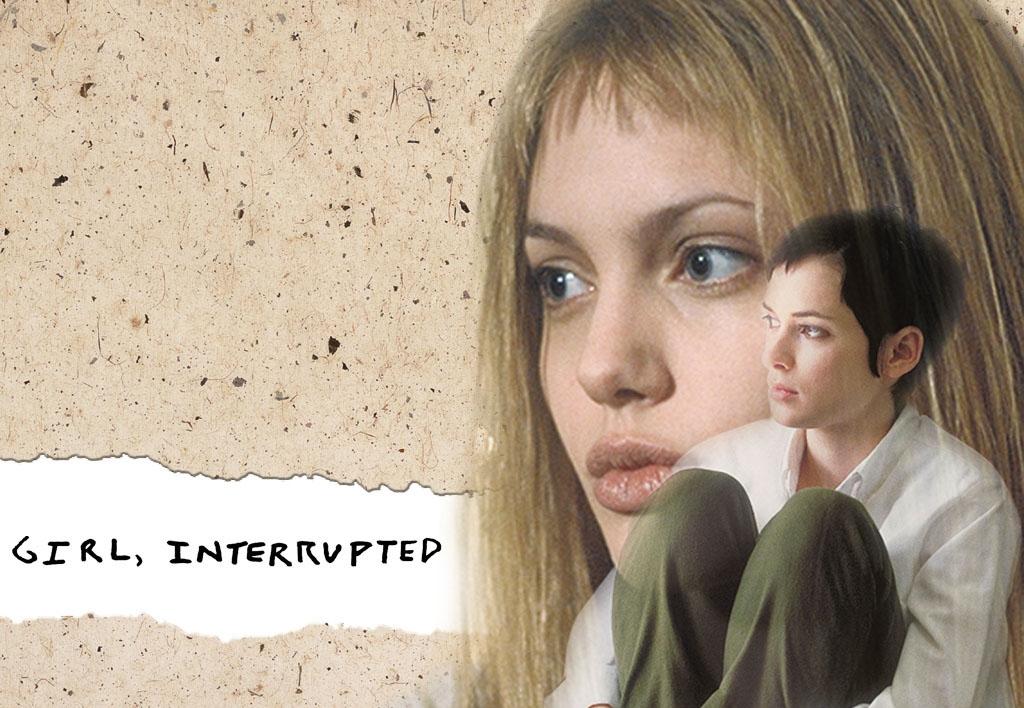 移魂女郎girl,interrupted(1999)