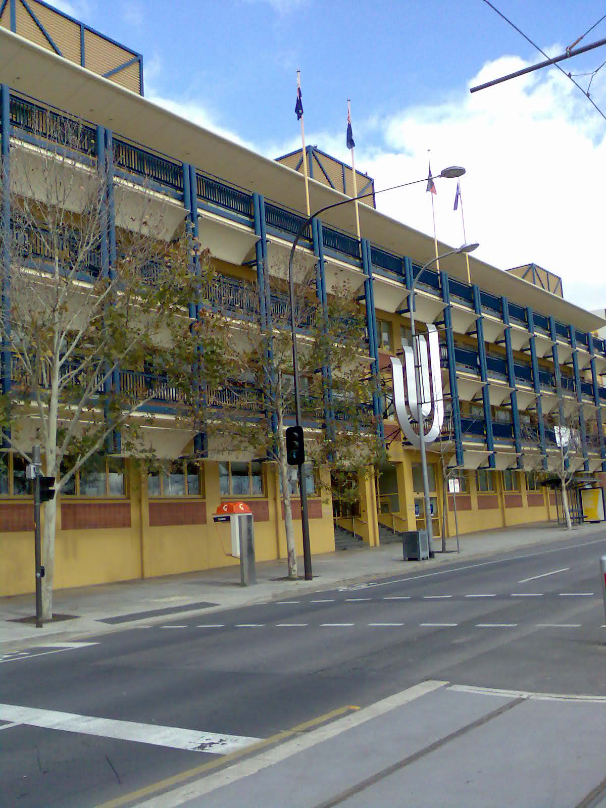 lemmaid="56045976">南澳 /a>大学(university of south australi)