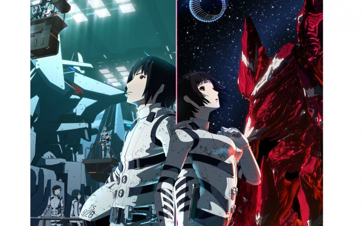  p>《希德尼娅的骑士》(又名:银河骑士传)是由日本 a target="_blank"