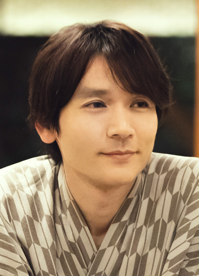 长野博个人资料_长野博近况_噗噗影视