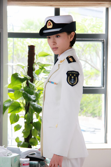  p>《天生要完美》是 a target="_blank" href="/item/刘家成/11155"