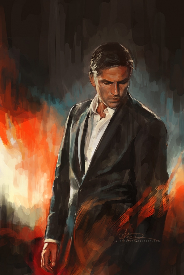  p>《疑犯追踪第三季》是大卫·塞梅尔,理查德·刘易斯执导,詹姆斯