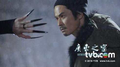  p>《僵》是香港 a>电视广播有限公司 /a>拍摄制作的时装僵尸电视剧