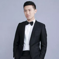  p data-id="gnyxz7c3ru">td丶正直博,本名是姜博,出生于 a target="