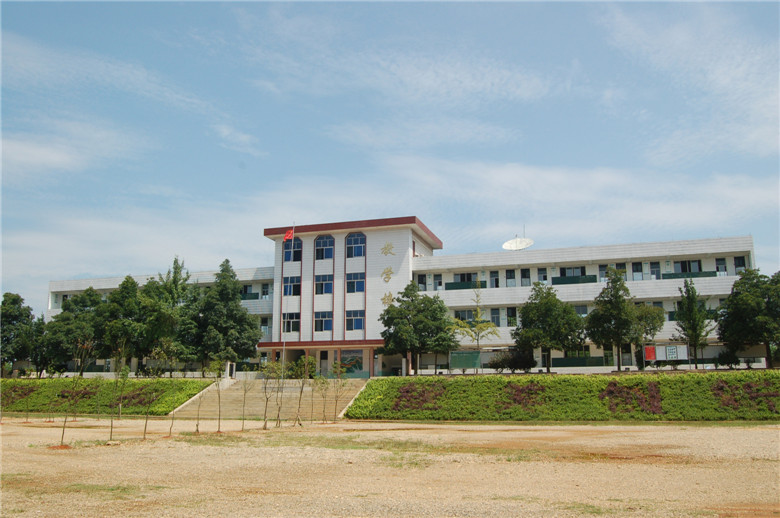 加义镇,位于湖南省岳阳<a target="