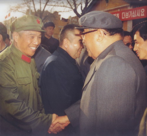  p data-id="gnb4y6u5ps">蔡英,男,中国国籍,江苏省无锡县人.