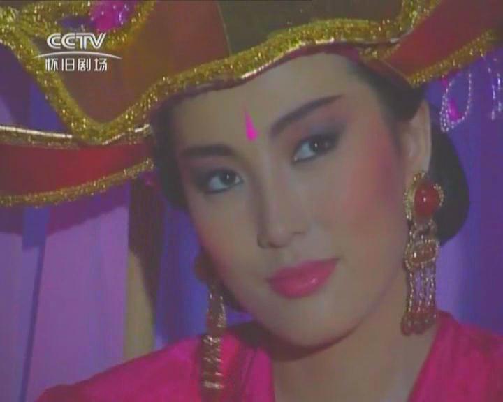 莲花争霸