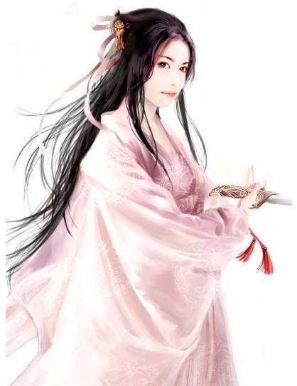 穿越：我到古代当公主_百度百科